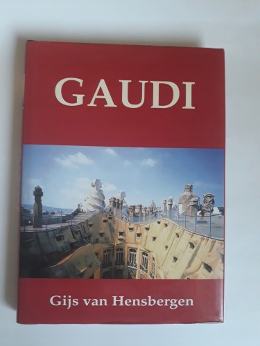 1fc6ceff4c9683c4faa41768b400