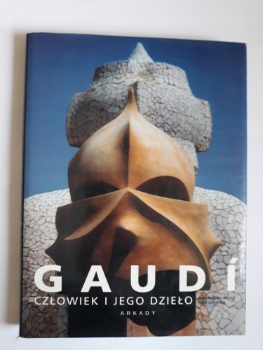 da57150b42438d0507a916c324fe