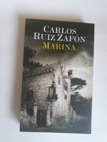 7f041c38478e87d1532b3b508f39