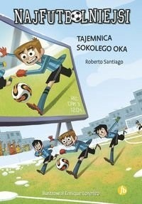 39d198b04b69b662548fd6257309