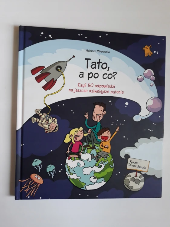 d186e0ce4da9a0052b6a35a9a90a