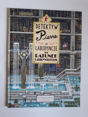 cf39774941728696ea3add23b7a6