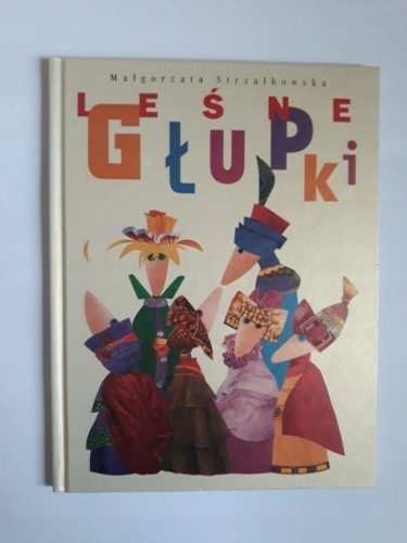 4282017b4744b71c033fb178f30c