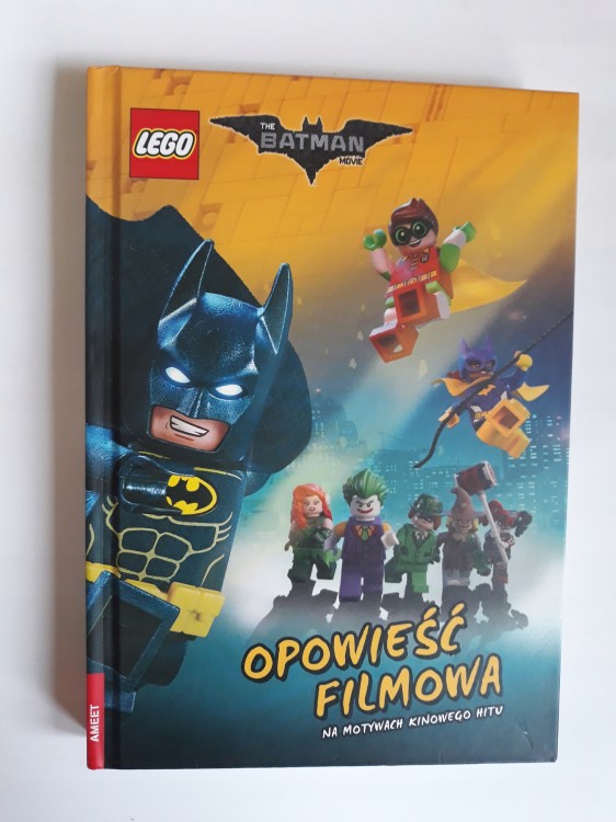 1737e4e64ef8bf4ab39f978083e7