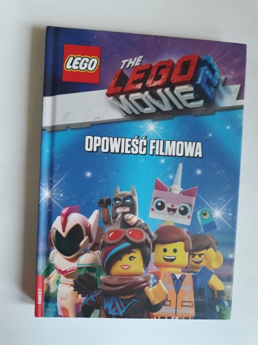 ee0219524ec6b261e87086155161