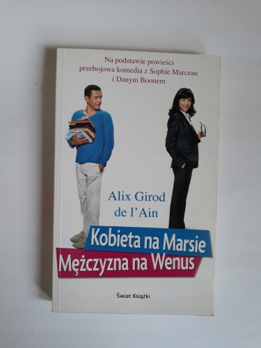 ca58ffaf44c0ade9200987f69db0