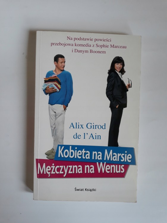 ca58ffaf44c0ade9200987f69db0