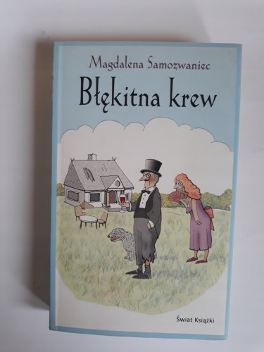 4501d9b349a3ab6c00b46144326d