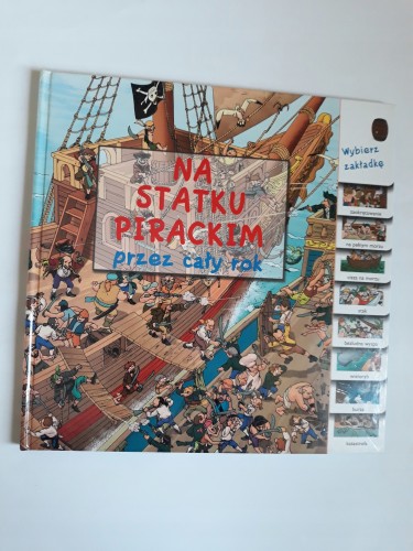 524ca5324c8b882d377181a447aa