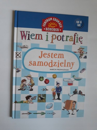 854a69764c40a9830b0c20c298cf