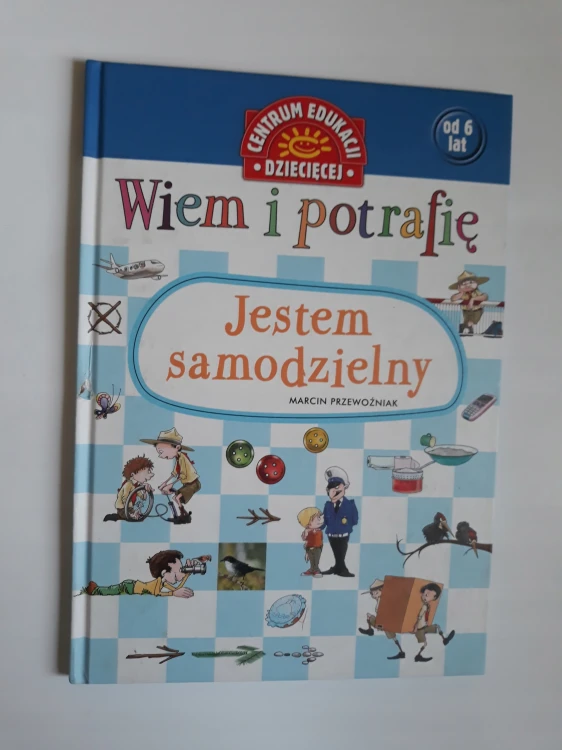 854a69764c40a9830b0c20c298cf