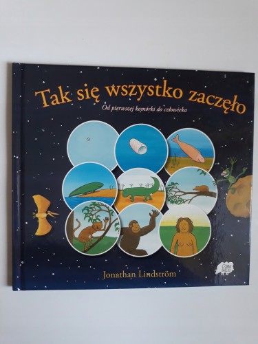 b653b23f4f7598b508c43af3a3ac