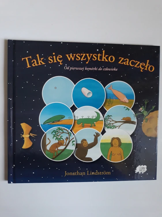 b653b23f4f7598b508c43af3a3ac