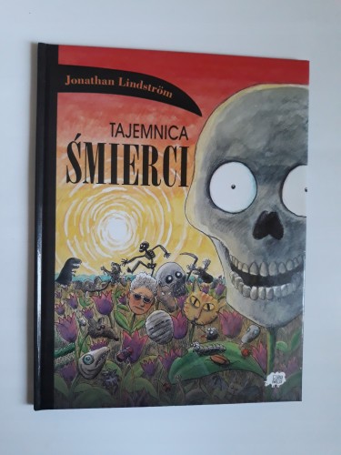 4bee1c524f89a3af1fc2801a59b7