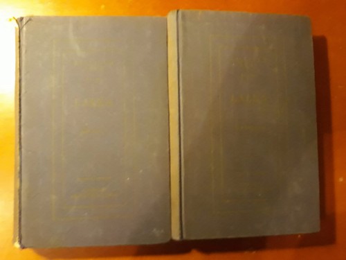 7579060966