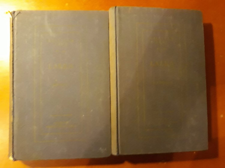 7579060966