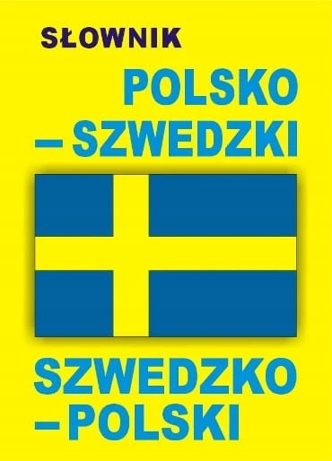 7707222449