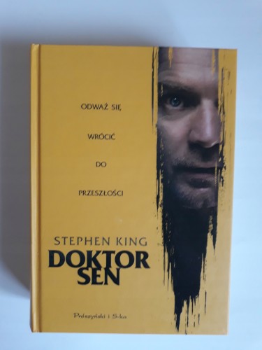 d0a6afac4742b901a44327d3873e