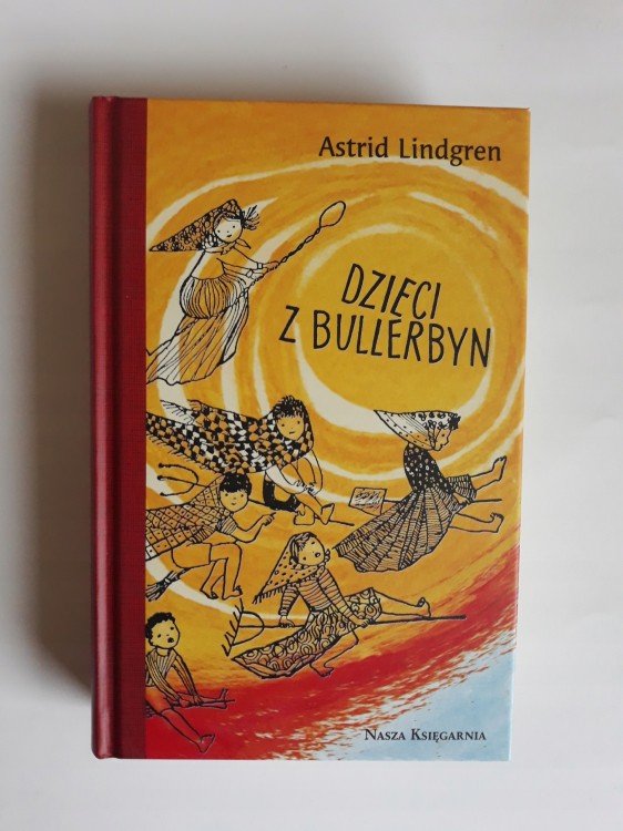 822335fb4feda2772cff56f09f1e