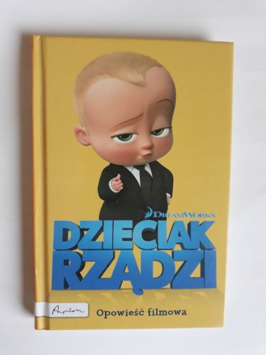 cb0e0f2a45b895b3ce72b0dbd2d4