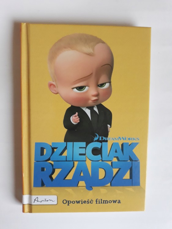 cb0e0f2a45b895b3ce72b0dbd2d4