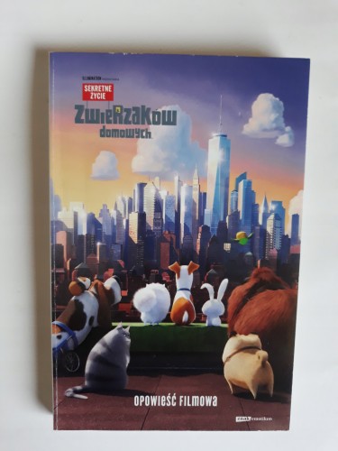 7be32a79436cb2c837400d6d1a72