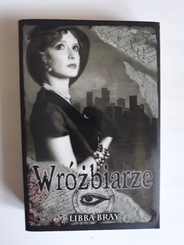 91982b3b4bd39fcdd8b478b7511f