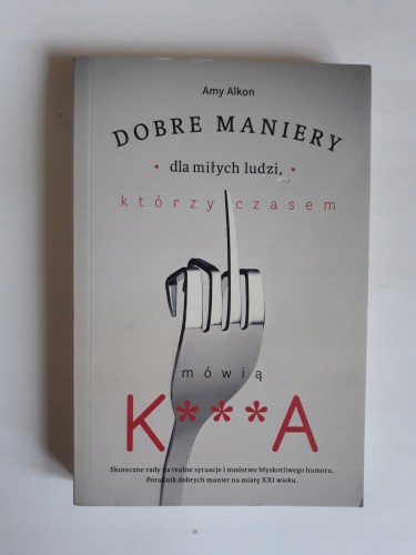 aec77b6a4d6bb6bf2babdc13fe38