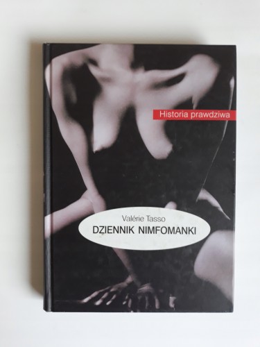 d5c82d7142619c8ac17cf70043b1