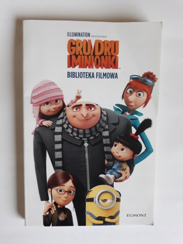 f3a7ce6c4b7398db64c2d45ebcd7