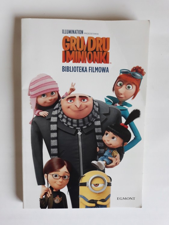 f3a7ce6c4b7398db64c2d45ebcd7