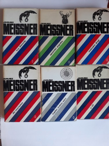 51aafcd9465c91432efc57009cd8