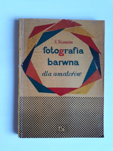 ef1595c149baabca14fcd0ce90a7