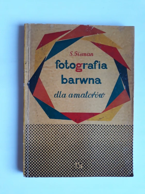 ef1595c149baabca14fcd0ce90a7