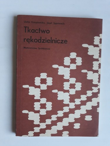 f5c25a964d11ade88a09f3256cea