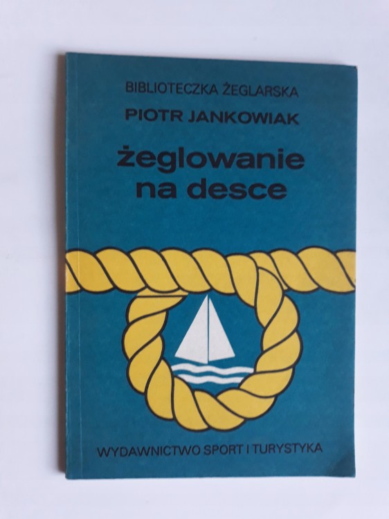 a5068be346758dae2573d26d0ef6