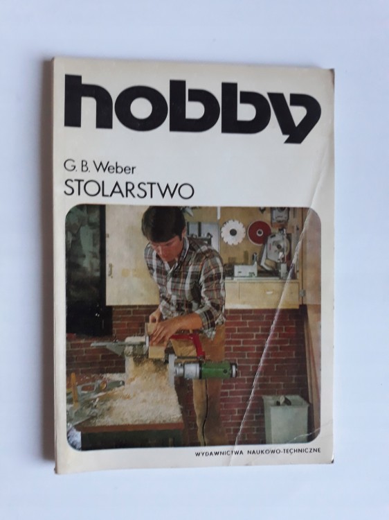 fe8f6e7a47e38ce88ba8363346c6