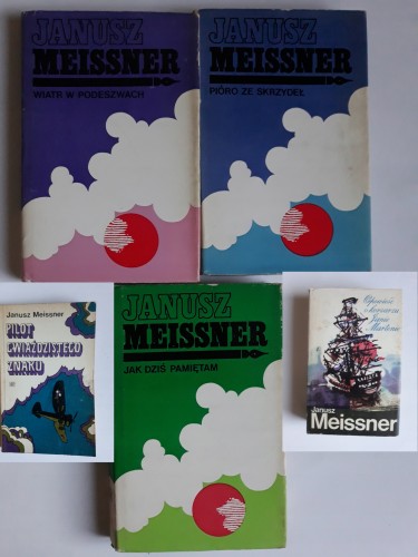 18e7429543ee89bdf3a185427a46