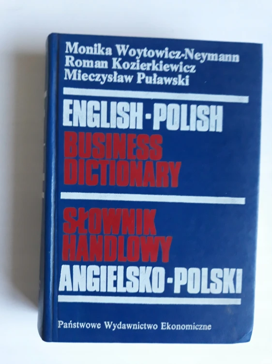 073ae6a747d98dc6c9e5e3284ae7