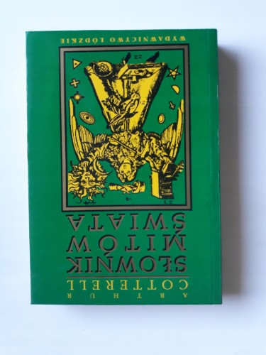 79594dc14866aa7a22a62cc4664b