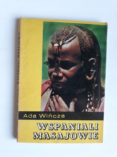 463da7194bb8a0fe53cb4d99aad2