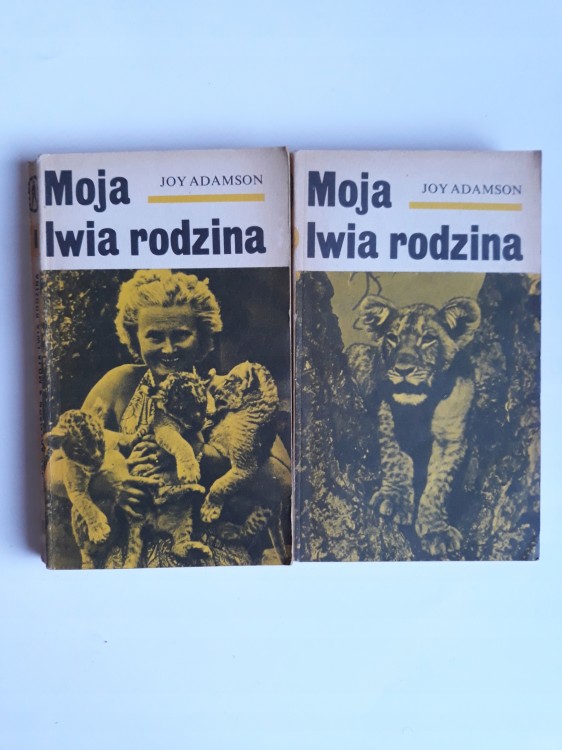 1c20581843119cdf78a380b0b017