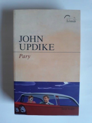 51afebcc4aa4a8afc7e5adfd1358