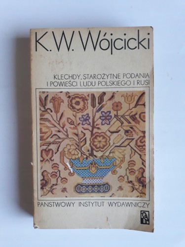 bd8b8e874b08936dd247f81d76e7