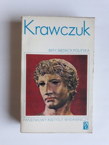 89b3da144188aa0e546a498c6dea