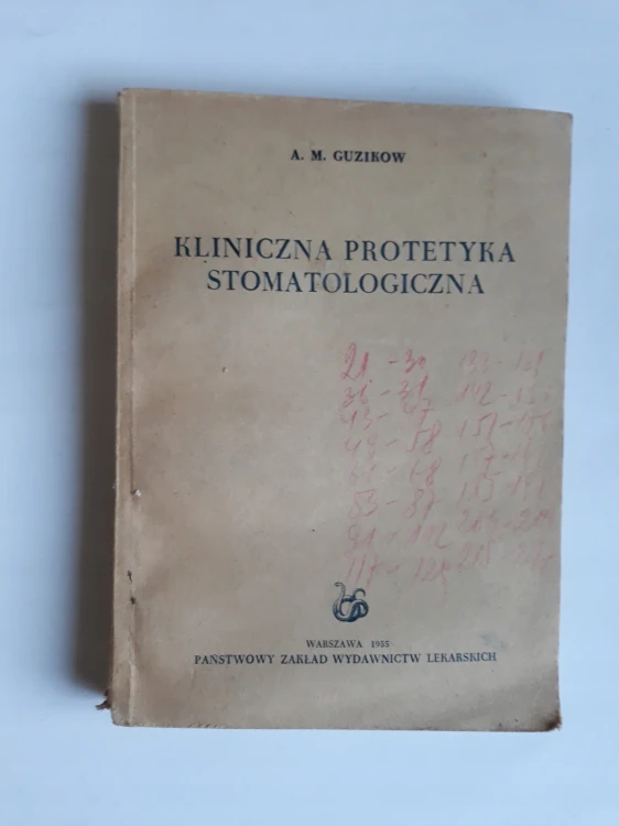 cc99c2f34b8db28817dcd826d66f