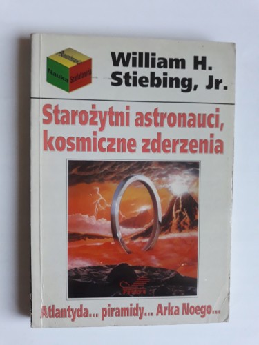 206310704083a1b86a71a1ee0b9d