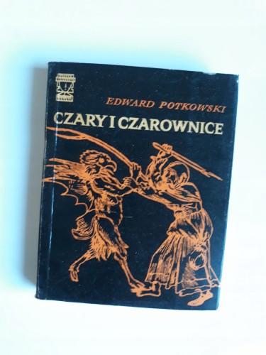 d65cd3864b7bb709ede2ab50014f