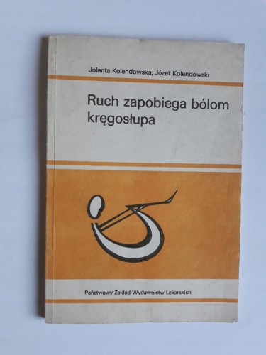 cf75bc6d4f3da3a0a672818cb0ab