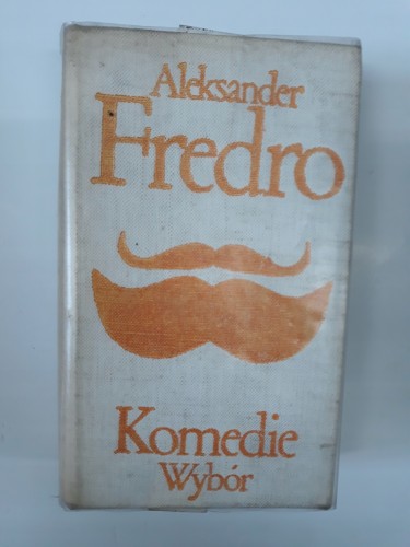 2c8b7bb5481daaa389228099c2f7